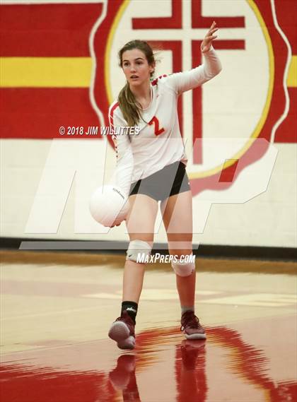 Thumbnail 2 in Deer Valley @ Seton Catholic photogallery.