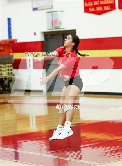 Thumbnail 2 in Deer Valley @ Seton Catholic photogallery.