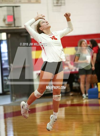 Thumbnail 3 in Deer Valley @ Seton Catholic photogallery.