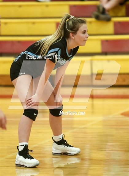 Thumbnail 2 in Deer Valley @ Seton Catholic photogallery.