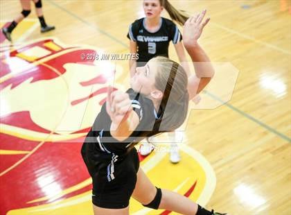 Thumbnail 1 in Deer Valley @ Seton Catholic photogallery.
