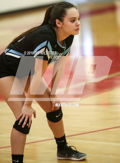 Thumbnail 3 in Deer Valley @ Seton Catholic photogallery.