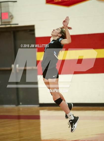 Thumbnail 3 in Deer Valley @ Seton Catholic photogallery.