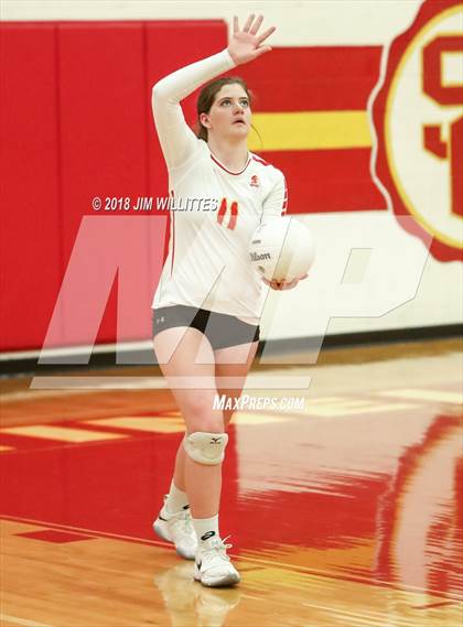 Thumbnail 3 in Deer Valley @ Seton Catholic photogallery.