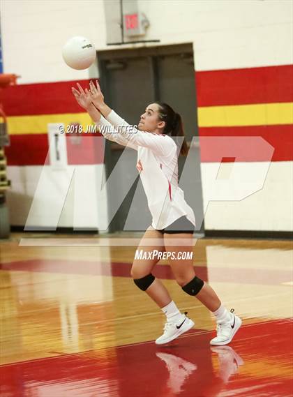 Thumbnail 3 in Deer Valley @ Seton Catholic photogallery.