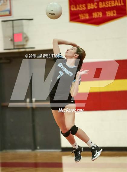 Thumbnail 2 in Deer Valley @ Seton Catholic photogallery.