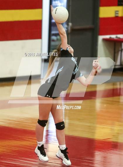 Thumbnail 3 in Deer Valley @ Seton Catholic photogallery.