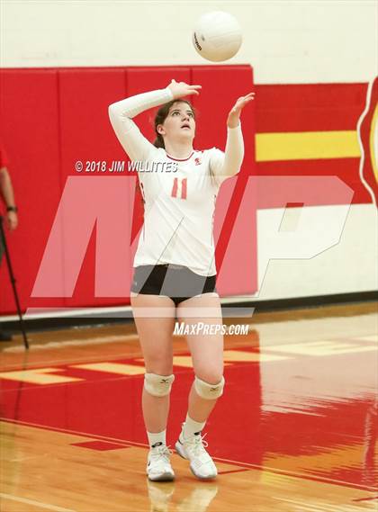 Thumbnail 3 in Deer Valley @ Seton Catholic photogallery.