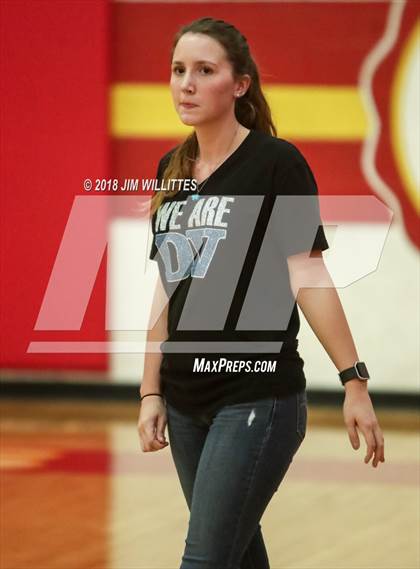 Thumbnail 2 in Deer Valley @ Seton Catholic photogallery.