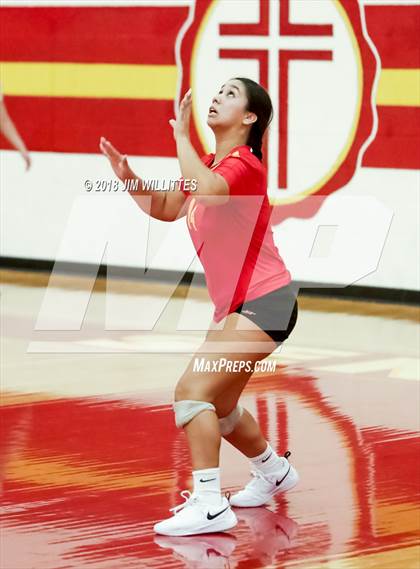 Thumbnail 3 in Deer Valley @ Seton Catholic photogallery.