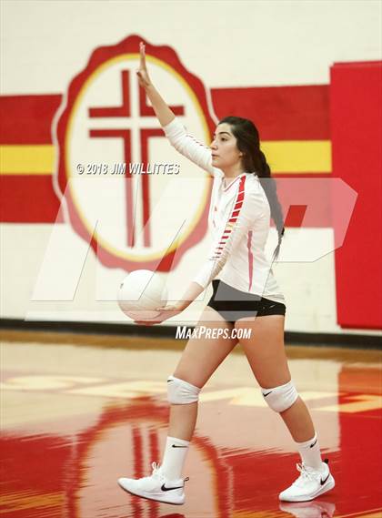 Thumbnail 2 in Deer Valley @ Seton Catholic photogallery.