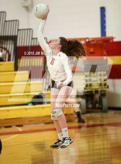 Thumbnail 2 in Deer Valley @ Seton Catholic photogallery.