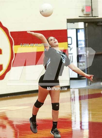 Thumbnail 3 in Deer Valley @ Seton Catholic photogallery.