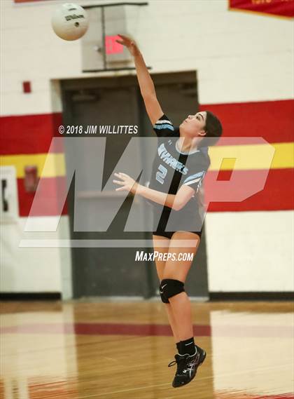 Thumbnail 2 in Deer Valley @ Seton Catholic photogallery.