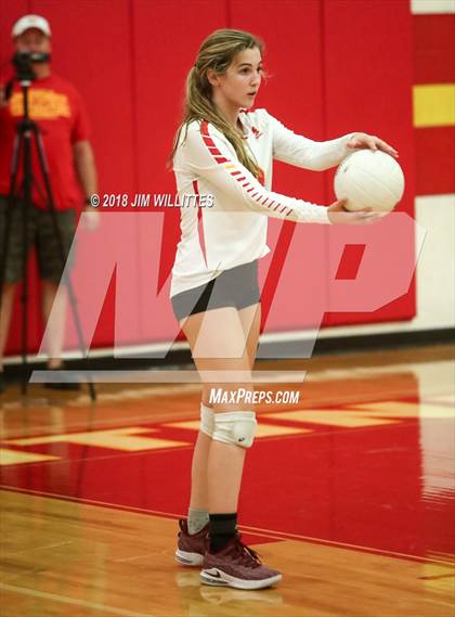 Thumbnail 2 in Deer Valley @ Seton Catholic photogallery.