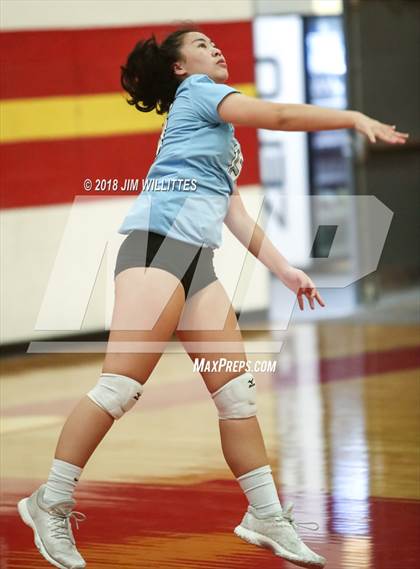 Thumbnail 1 in Deer Valley @ Seton Catholic photogallery.
