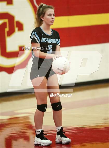 Thumbnail 2 in Deer Valley @ Seton Catholic photogallery.