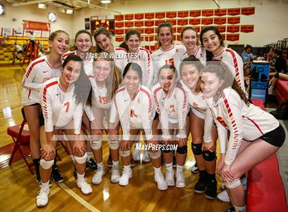 Thumbnail 1 in Deer Valley @ Seton Catholic photogallery.
