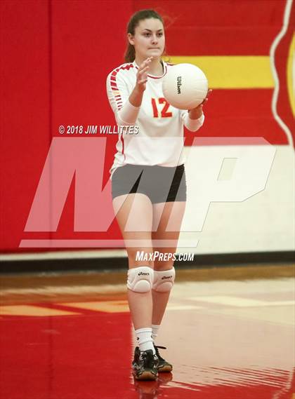 Thumbnail 3 in Deer Valley @ Seton Catholic photogallery.