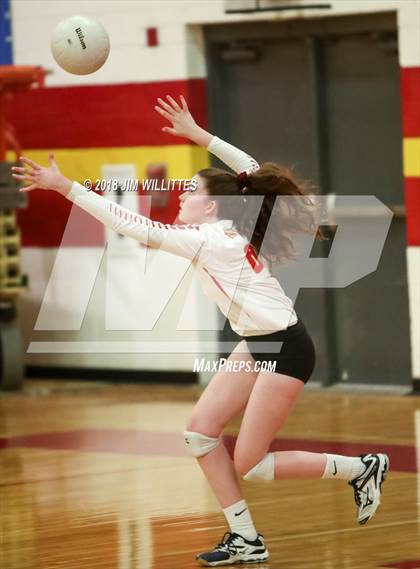 Thumbnail 3 in Deer Valley @ Seton Catholic photogallery.