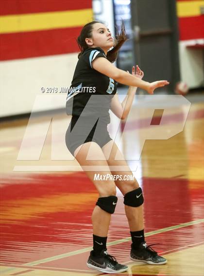 Thumbnail 1 in Deer Valley @ Seton Catholic photogallery.