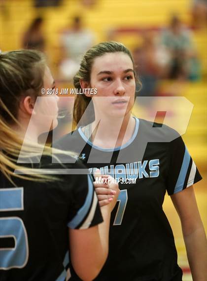Thumbnail 1 in Deer Valley @ Seton Catholic photogallery.