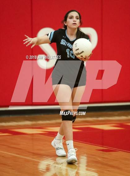 Thumbnail 2 in Deer Valley @ Seton Catholic photogallery.