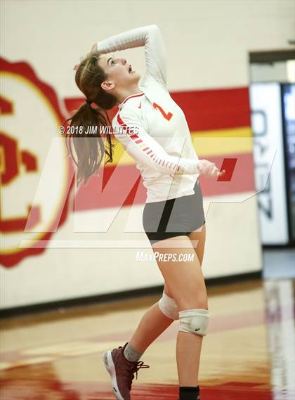 Thumbnail 2 in Deer Valley @ Seton Catholic photogallery.