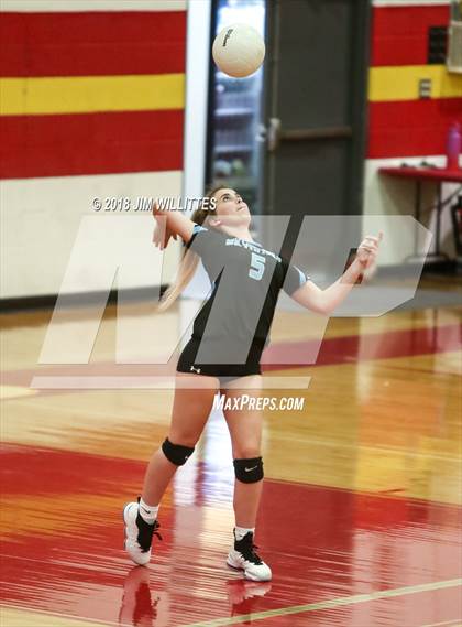 Thumbnail 2 in Deer Valley @ Seton Catholic photogallery.
