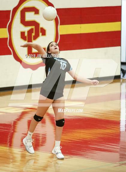 Thumbnail 2 in Deer Valley @ Seton Catholic photogallery.