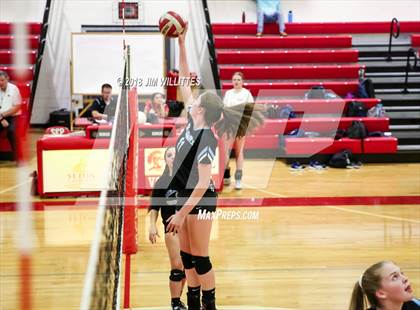 Thumbnail 3 in Deer Valley @ Seton Catholic photogallery.