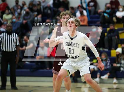 Thumbnail 3 in Morgan @ Summit Academy photogallery.