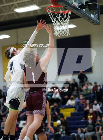 Thumbnail 3 in Morgan @ Summit Academy photogallery.