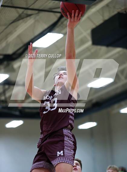 Thumbnail 3 in Morgan @ Summit Academy photogallery.