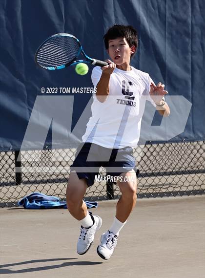 Thumbnail 1 in Rabun Gap-Nacoochee @ Charlotte Latin (NCISAA 3A 2nd Round) photogallery.