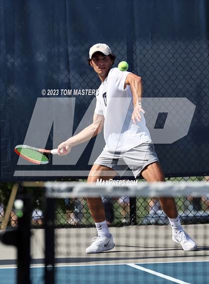 Thumbnail 1 in Rabun Gap-Nacoochee @ Charlotte Latin (NCISAA 3A 2nd Round) photogallery.
