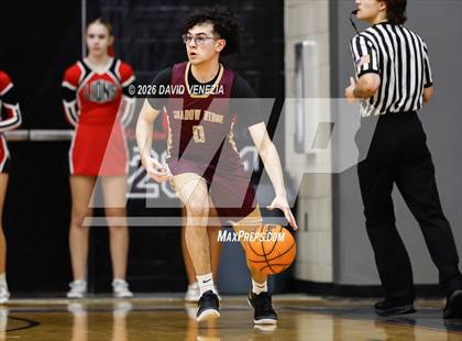 Thumbnail 3 in JV: Shadow Ridge @ Liberty photogallery.