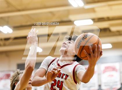 Thumbnail 3 in JV: Shadow Ridge @ Liberty photogallery.