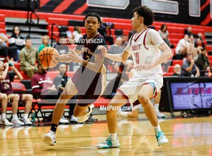 Thumbnail 1 in JV: Shadow Ridge @ Liberty photogallery.