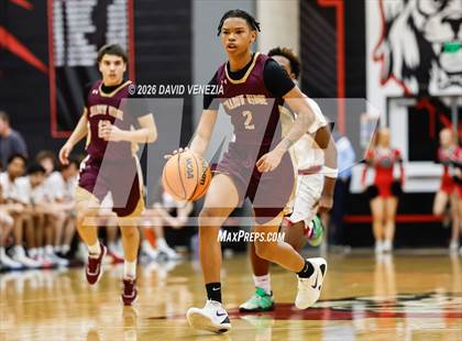 Thumbnail 2 in JV: Shadow Ridge @ Liberty photogallery.