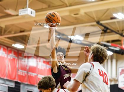 Thumbnail 2 in JV: Shadow Ridge @ Liberty photogallery.