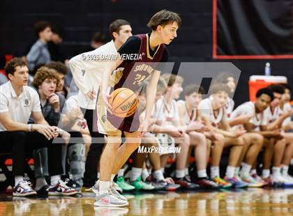 Thumbnail 2 in JV: Shadow Ridge @ Liberty photogallery.