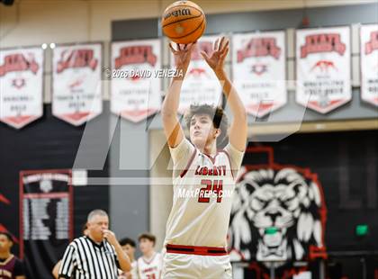 Thumbnail 1 in JV: Shadow Ridge @ Liberty photogallery.