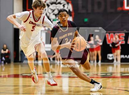 Thumbnail 2 in JV: Shadow Ridge @ Liberty photogallery.
