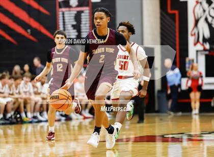 Thumbnail 3 in JV: Shadow Ridge @ Liberty photogallery.