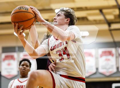 Thumbnail 2 in JV: Shadow Ridge @ Liberty photogallery.