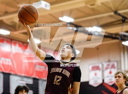Thumbnail 2 in JV: Shadow Ridge @ Liberty photogallery.