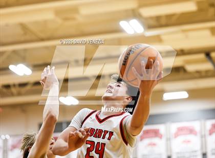 Thumbnail 1 in JV: Shadow Ridge @ Liberty photogallery.