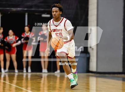 Thumbnail 3 in JV: Shadow Ridge @ Liberty photogallery.