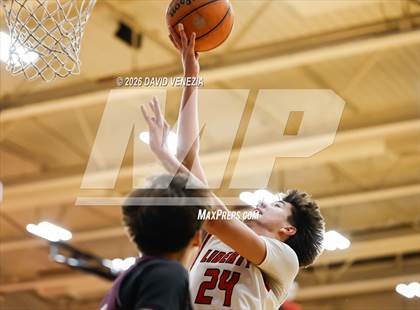 Thumbnail 3 in JV: Shadow Ridge @ Liberty photogallery.